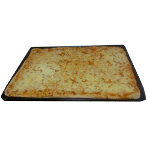 Pizza Estralar Sancho Pizza